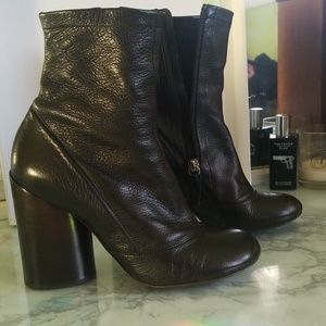 Marc Jacobs Boots